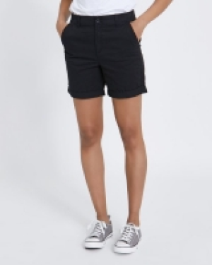 Chino Shorts 5.00 €