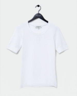 Carolyn Donnelly The Edit Meryl T-Shirt