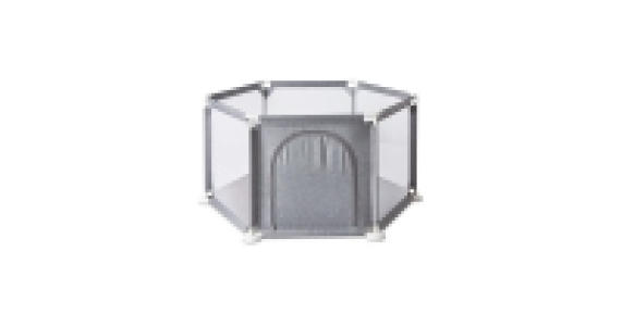 Mamia Playpen
