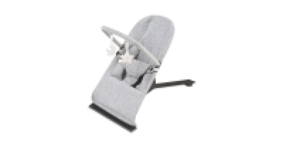 Mamia Gravity Bouncer