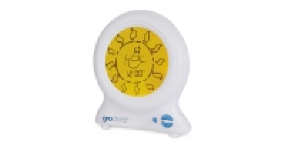 Aldi  Tommee Tippee Groclock