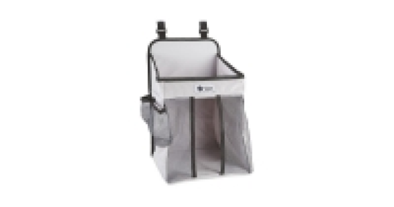 Tommee Tippee Nursery Organiser