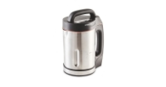 Ambiano Soup Maker 39.33 €