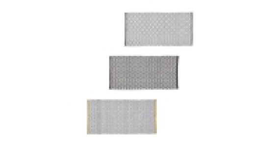 Kirkton House Decorative Rug 18.68 €