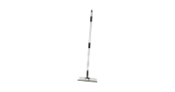 Gardenline Water-Fed Window Cleaner