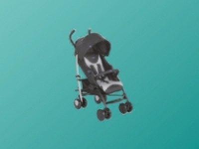 Meradiso Seat Pad