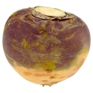CENTRA SWEDE LOOSE 1PCE 2.00 €