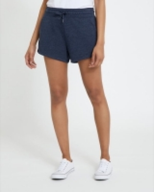 Loopback Shorts 1.00 €