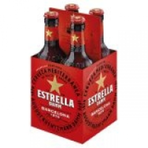 Beer Bottles 6.50 €