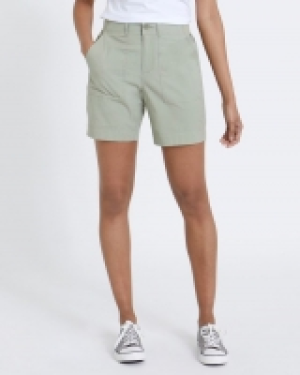 Poplin Shorts 1.00 €