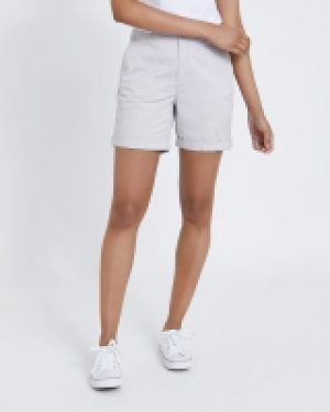Chino Shorts 2.00 €