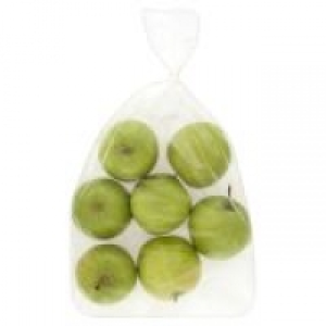 EuroSpar Fresh Choice Granny Smith Apples Bag