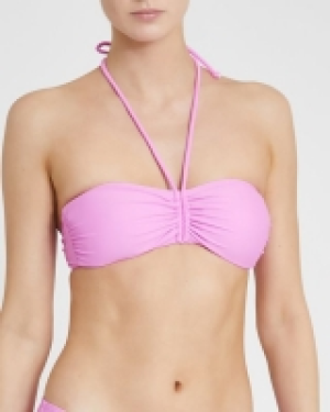 Bandeau Bikini Top 0.50 €