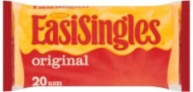 EasiSingles Original 2.50 €