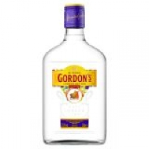 Original Gin 12.00 €