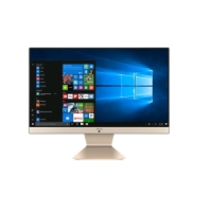 Asus 22 All in One Desktop PC V222FAK BA113T 449.95 €