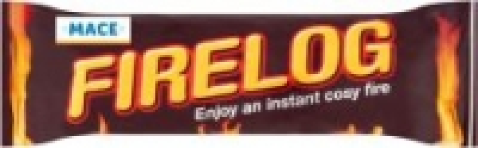Firelog 5.00 €
