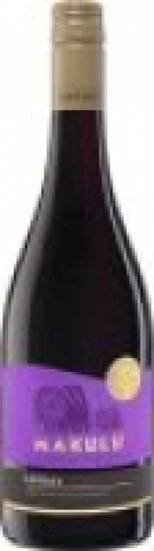Wines Range 7.99 €