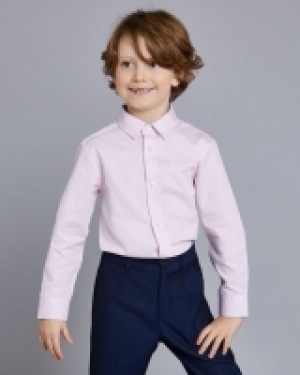Paul Costelloe Living Pink Shirt 5.00 €