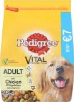 Complete Chicken - Price Marked 7.00 €