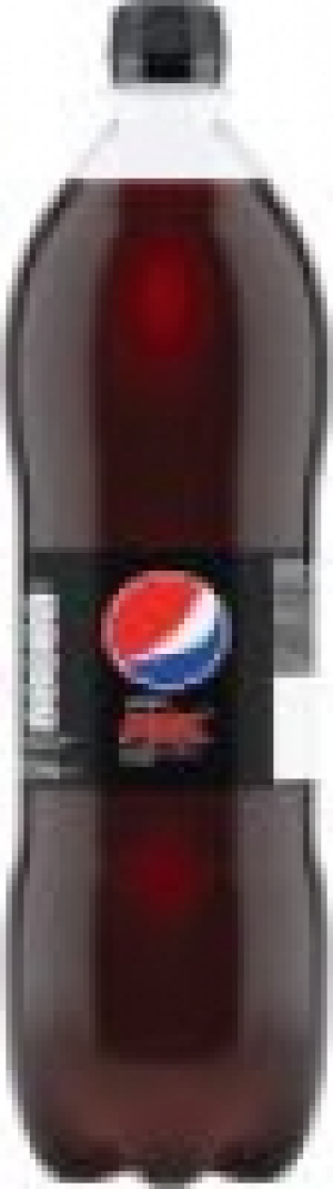 Max 1.25 €
