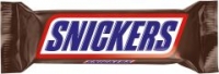 Mace Snickers Bar
