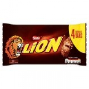 Bar Snack Size Multi Pack 2.50 €