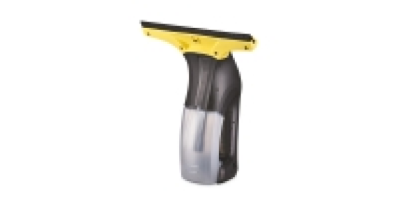 Kärcher Window Vac
