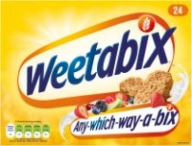 Biscuits 3.29 €