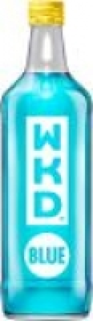Blue 10.00 €