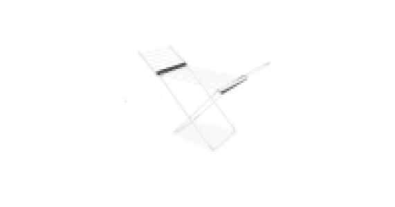 Easy Home 230W Heated Airer