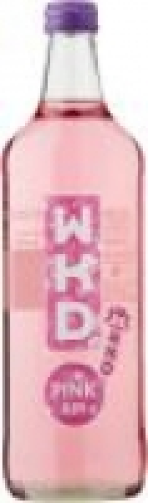 Pink 4% 10.00 €