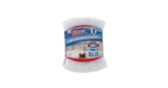 Killeen Bathroom Scourer