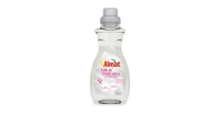Aldi  Almat Silk & Delicate Laundry Liquid