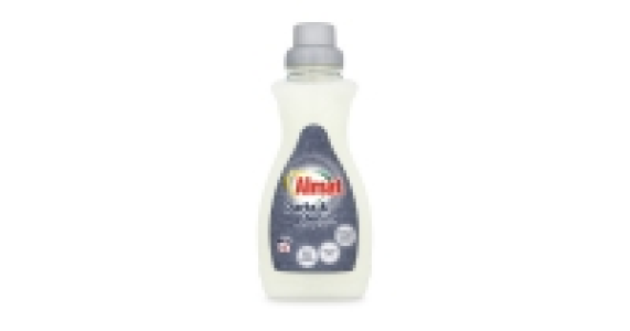 Almat Darks & Denim Laundry Liquid