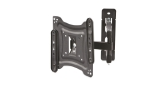 Aldi  Reka Full Motion TV Wall Bracket