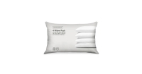 Aldi  Kirkton House Pillows 4 Pack