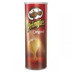 Original 1.00 €