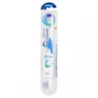 EuroSpar Sensodyne Toothbrush Pronamel