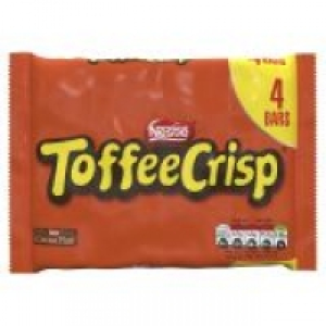 Snack Size Multi Pack 2.50 €