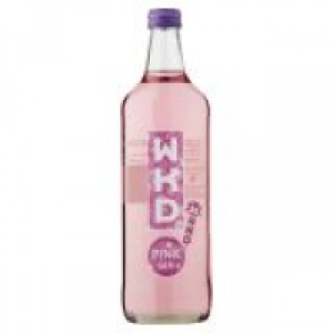 Pink 4% 10.00 €