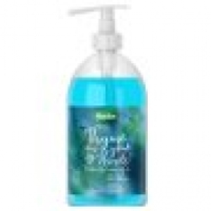 Tesco  Radox Liquid Handwash Protect And Rep