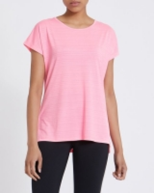 Lightweight T-Shirt 4.92 €