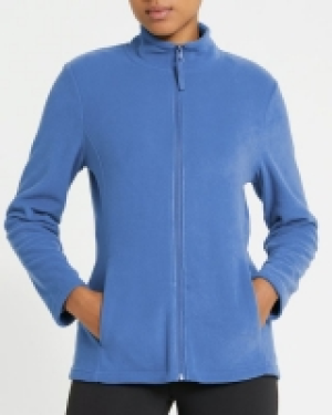 Basic Fleece 7.87 €