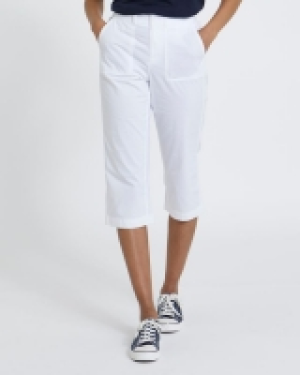 Poplin Crops 1.97 €