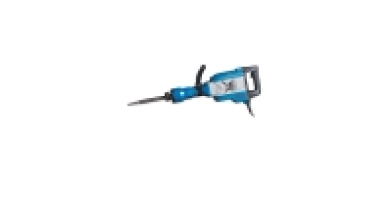 Ferrex 1900W Demolition Breaker