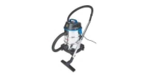 Ferrex Wet & Dry Workshop Vacuum