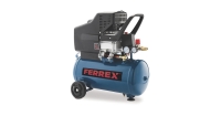 Aldi  Ferrex 2.5HP Air Compressor