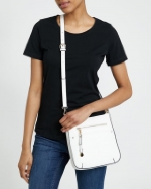 Cara Crossbody