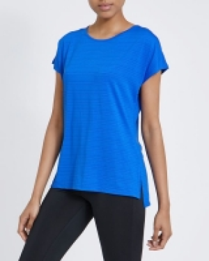 Lightweight Tee